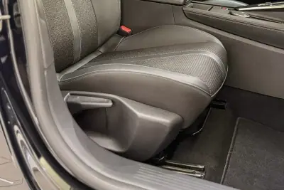 Peugeot 308 SW 2022 - 21500 EUR, 117060 km - AUTO.MOTO.pt - 117060km - foto 8 de 23