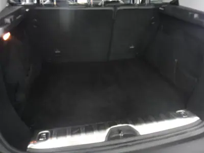 Peugeot 2008 2015 - 8990 EUR, 88000 km - AUTO.MOTO.pt - 88000km - foto 17 de 25