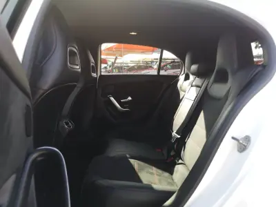 Mercedes-Benz A 180 2019 - 24950 EUR, 74530 km - AUTO.MOTO.pt - 74530km - foto 9 de 10