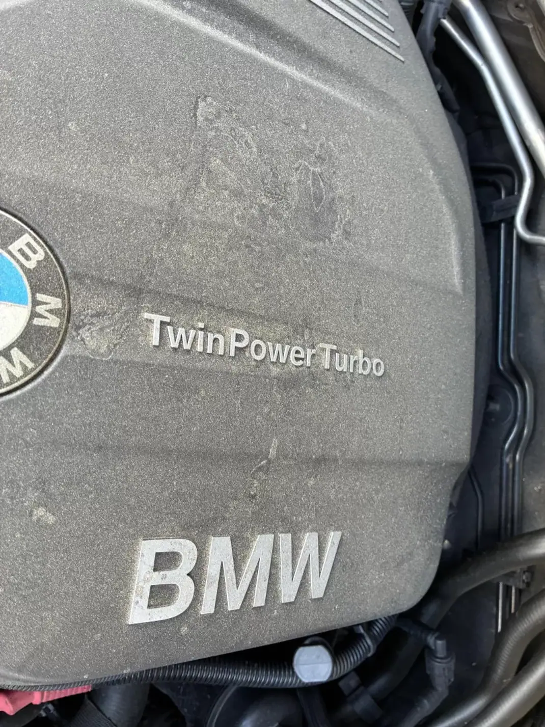 BMW X5 2015 - 22500 EUR, 199000 km - AUTO.MOTO.pt - 199000km - foto 22 de 24