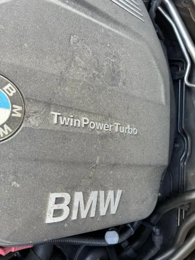 BMW X5 2015 - 22500 EUR, 199000 km - AUTO.MOTO.pt - 199000km - foto 22 de 24
