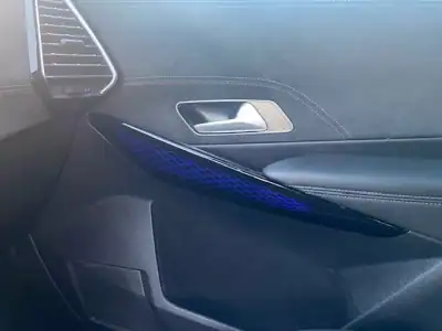 DS DS7 Crossback 2020 - 25990 EUR, 105000 km - AUTO.MOTO.pt - 105000km - foto 24 de 24