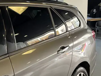 Fiat Tipo Station Wagon 2017 - 9490 EUR, 120000 km - AUTO.MOTO.pt - 120000km - foto 23 de 30