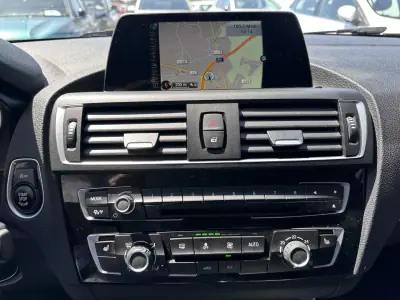 BMW 116 2015 - 14500 EUR, 200000 km - AUTO.MOTO.pt - 200000km - foto 21 de 50