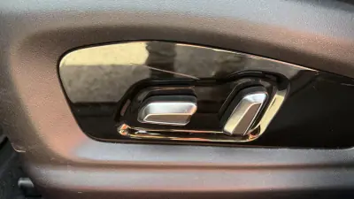 2024 - 24800 EUR, 33787 km - AUTO.MOTO.pt - 33787km - foto 20 de 33