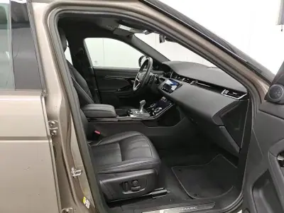 Land Rover Range Rover Evoque 2022 - 36900 EUR, 58273 km - AUTO.MOTO.pt - 58273km - foto 5 de 9