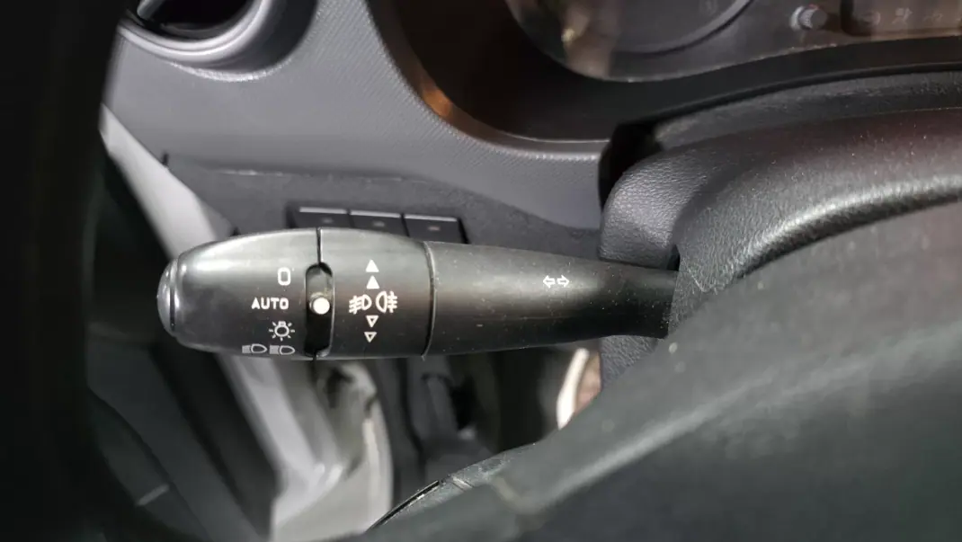 Citroën Berlingo 1.6 Bluehdi L2 100 cv longa C Iva 2018 - 16990 EUR, 67000 km - AUTO.MOTO.pt - 67000km - foto 7 de 41