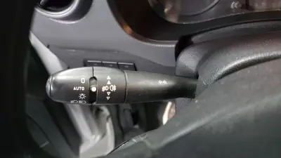 Citroën Berlingo 1.6 Bluehdi L2 100 cv longa C Iva 2018 - 16990 EUR, 67000 km - AUTO.MOTO.pt - 67000km - foto 7 de 41