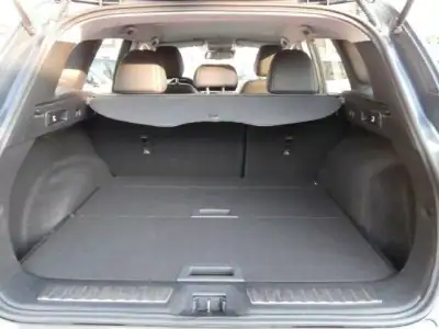 Renault Kadjar 2019 - 17900 EUR, 110677 km - AUTO.MOTO.pt - 110677km - foto 27 de 36