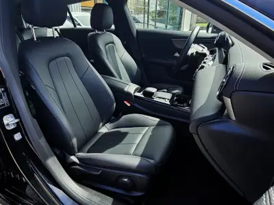 Mercedes-Benz CLA 250 2023 - 31500 EUR, 60000 km - AUTO.MOTO.pt - 60000km - foto 25 de 30