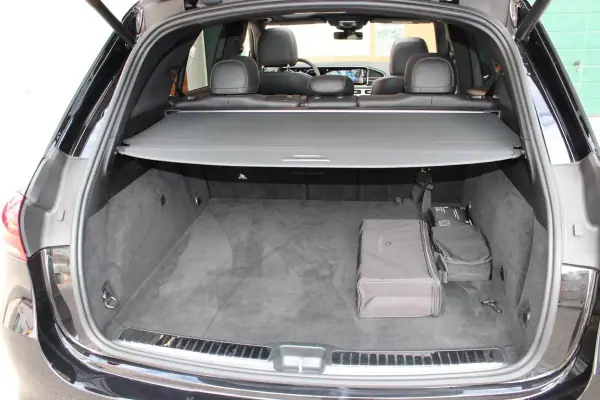 Mercedes-Benz GLE 350 2020 - 58000 EUR, 134518 km - AUTO.MOTO.pt - 134518km - foto 25 de 60