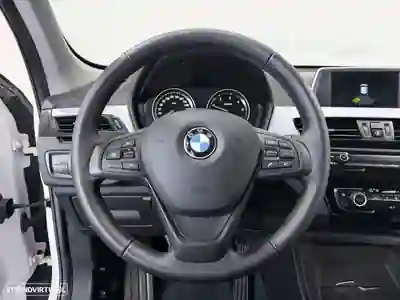 BMW X1 2022 - 27990 EUR, 45446 km - AUTO.MOTO.pt - 45446km - foto 18 de 44