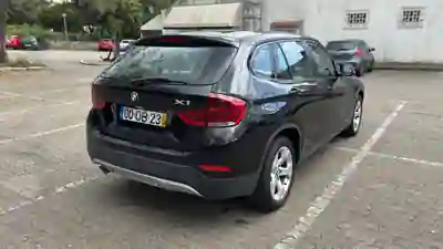 BMW X1 2013 - 11000 EUR, 200000 km - AUTO.MOTO.pt - 200000km - foto 5 de 15