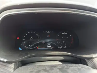 Renault Arkana 2023 - 21900 EUR, 102374 km - foto 3 de 19