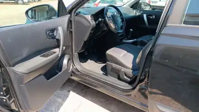 Nissan Qashqai 2012 - 8500 EUR, 242080 km - AUTO.MOTO.pt - 242080km - foto 7 de 24