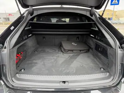 Audi A6 Avant 2021 - 42750 EUR, 141592 km - AUTO.MOTO.pt - 141592km - foto 44 de 46
