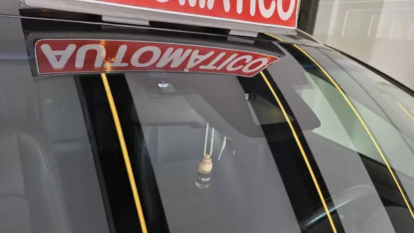Lexus NX 300h 2018 - 31900 EUR, 78634 km - AUTO.MOTO.pt - 78634km - foto 28 de 65