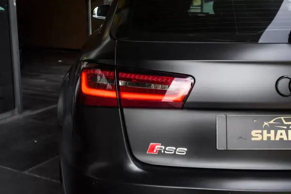 Audi RS6 Avant 2013 - 59900 EUR, 109461 km - AUTO.MOTO.pt - 109461km - foto 10 de 46