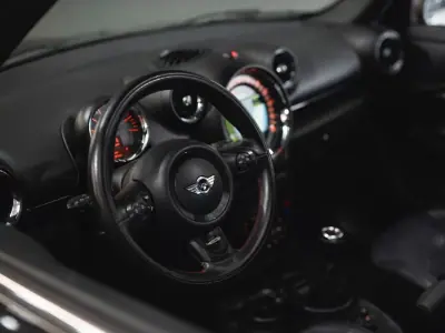 MINI Paceman 2016 - 11990 EUR, 234941 km - AUTO.MOTO.pt - 234941km - foto 14 de 22