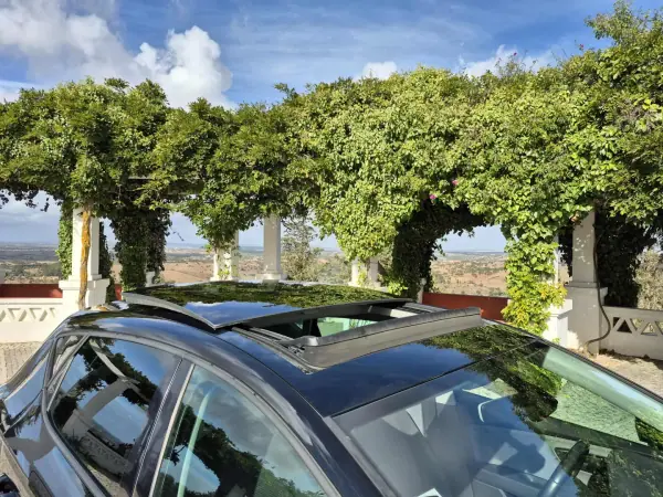 SEAT Leon 2019 - 15900 EUR, 90147 km - AUTO.MOTO.pt - 90147km - foto 21 de 23