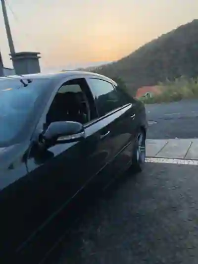 Mercedes-Benz E 220 2007 - 8950 EUR, 12000 km - AUTO.MOTO.pt - 12000km - foto 6 de 14