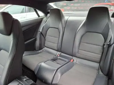 Mercedes-Benz E 250 2009 - 16500 EUR, 134447 km - AUTO.MOTO.pt - 134447km - foto 19 de 29