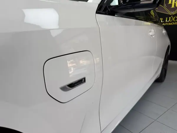 BMW 330 2022 - 36500 EUR, 102820 km - AUTO.MOTO.pt - 102820km - foto 41 de 56