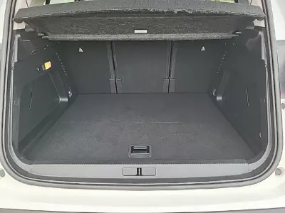 Citroën C5 Aircross 2022 - 22400 EUR, 29050 km - foto 6 de 26