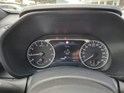 Nissan Juke 2021 - 16500 EUR, 110921 km - AUTO.MOTO.pt - 110921km - foto 19 de 29