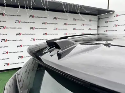 Land Rover Range Rover Evoque 2017 - 23500 EUR, 169496 km - AUTO.MOTO.pt - 169496km - foto 9 de 28