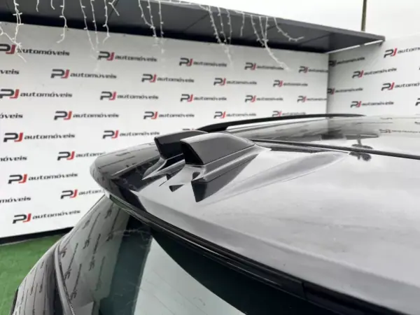Land Rover Range Rover Evoque 2017 - 23500 EUR, 169496 km - AUTO.MOTO.pt - 169496km - foto 9 de 28