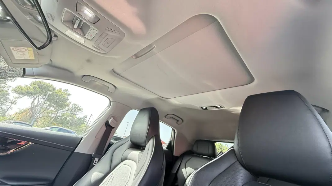 2024 - 24800 EUR, 33787 km - AUTO.MOTO.pt - 33787km - foto 24 de 33