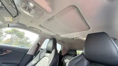 2024 - 24800 EUR, 33787 km - AUTO.MOTO.pt - 33787km - foto 24 de 33