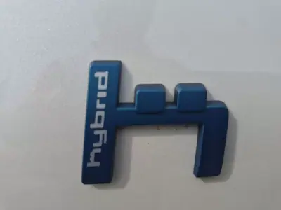 Citroën C5 Aircross 2021 - 21990 EUR, 59707 km - 59707km - foto 11 de 44