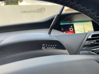 Citroën C4 Grand Picasso 2017 - 13995 EUR, 113714 km - AUTO.MOTO.pt - 113714km - foto 18 de 47