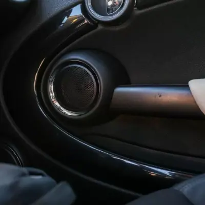 MINI 1000 2009 - 8999 EUR, 162000 km - AUTO.MOTO.pt - 162000km - foto 14 de 14