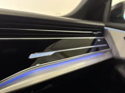 Audi SQ8 2019 - 99950 EUR, 49398 km - AUTO.MOTO.pt - 49398km - foto 56 de 56