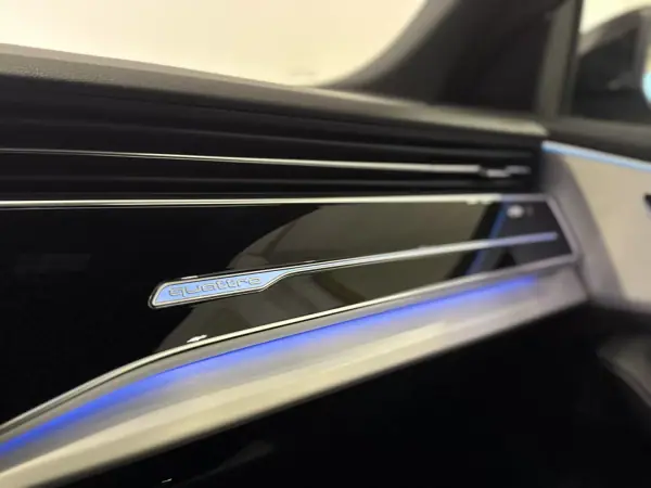 Audi SQ8 2019 - 99950 EUR, 49398 km - AUTO.MOTO.pt - 49398km - foto 56 de 56