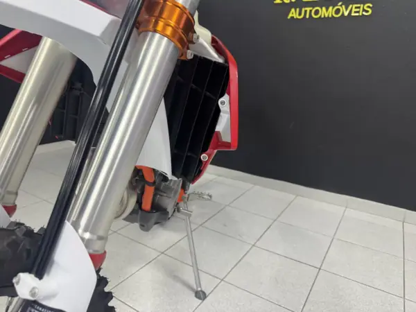 KTM SX 250 2025 - 8480 EUR, 0 km - AUTO.MOTO.pt - foto 7 de 31