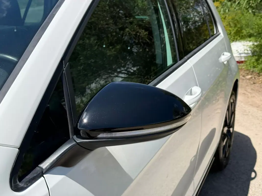 Volkswagen Golf 2019 - 13995 EUR, 169500 km - AUTO.MOTO.pt - 169500km - foto 36 de 41