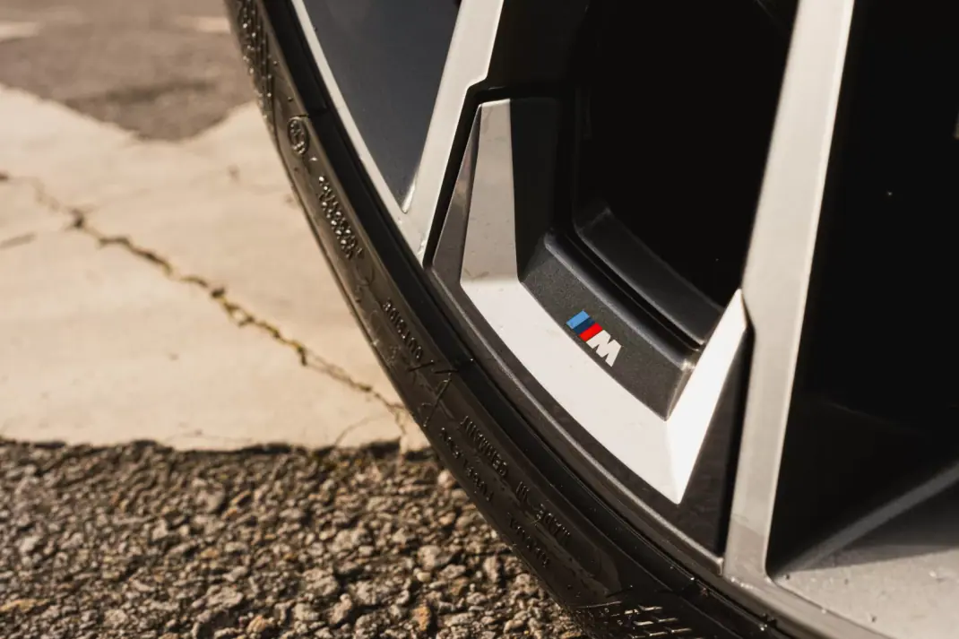 BMW X1 2022 - 28490 EUR, 133410 km - AUTO.MOTO.pt - 133410km - foto 6 de 24