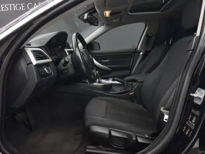 BMW 418 Gran Coupé 2018 - 17950 EUR, 194114 km - AUTO.MOTO.pt - 194114km - foto 21 de 46