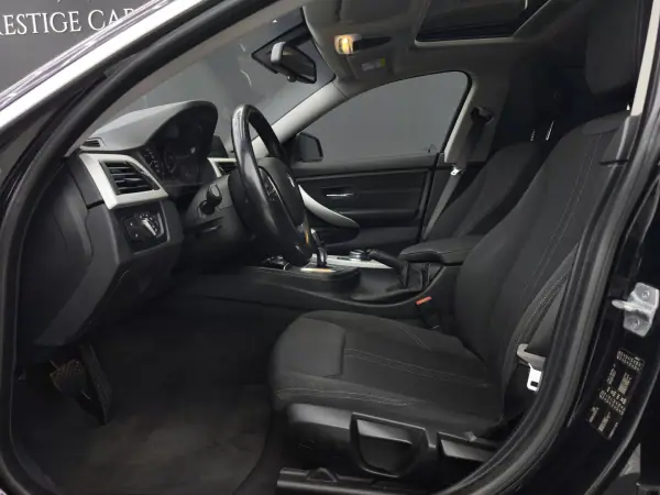 BMW 418 Gran Coupé 2018 - 17950 EUR, 194114 km - AUTO.MOTO.pt - 194114km - foto 21 de 46