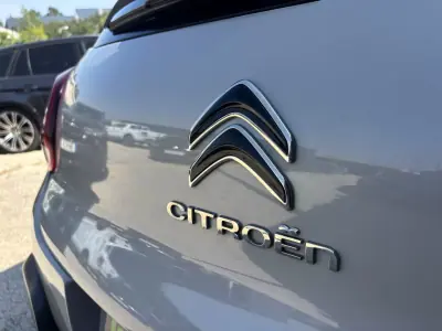 Citroën C3 2021 - 13500 EUR, 42000 km - AUTO.MOTO.pt - 42000km - foto 11 de 28