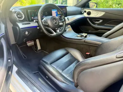 Mercedes-Benz E 220 2017 - 29890 EUR, 193800 km - AUTO.MOTO.pt - 193800km - foto 2 de 41