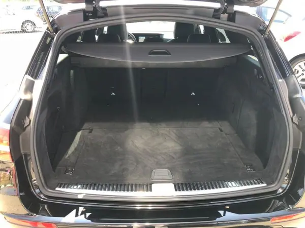 Mercedes-Benz E 220 2017 - 37750 EUR, 90500 km - AUTO.MOTO.pt - 90500km - foto 23 de 23