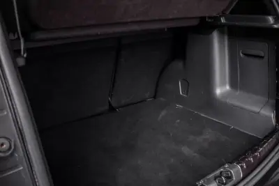 Dacia Duster 2014 - 10490 EUR, 134765 km - AUTO.MOTO.pt - 134765km - foto 26 de 36