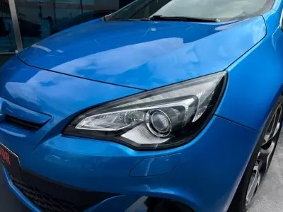 Opel Astra GTC 2013 - 22500 EUR, 81000 km - AUTO.MOTO.pt - 81000km - foto 7 de 17