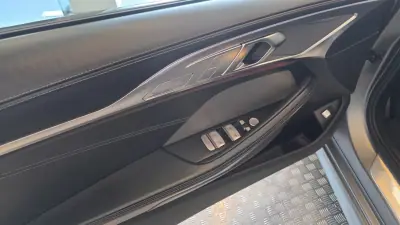BMW 840 Gran Coupé 2019 - 58900 EUR, 188710 km - AUTO.MOTO.pt - 188710km - foto 39 de 60