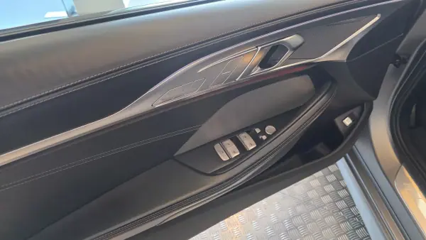 BMW 840 Gran Coupé 2019 - 58900 EUR, 188710 km - AUTO.MOTO.pt - 188710km - foto 39 de 60